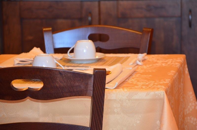 Bed and Breakfast Relais Maria Luisa Locazione Turistica Di Simona Capaccio Fiumicino Exteriér fotografie