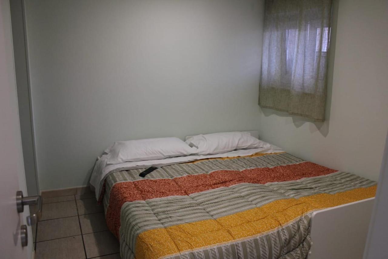 Bed and Breakfast Relais Maria Luisa Locazione Turistica Di Simona Capaccio Fiumicino Exteriér fotografie