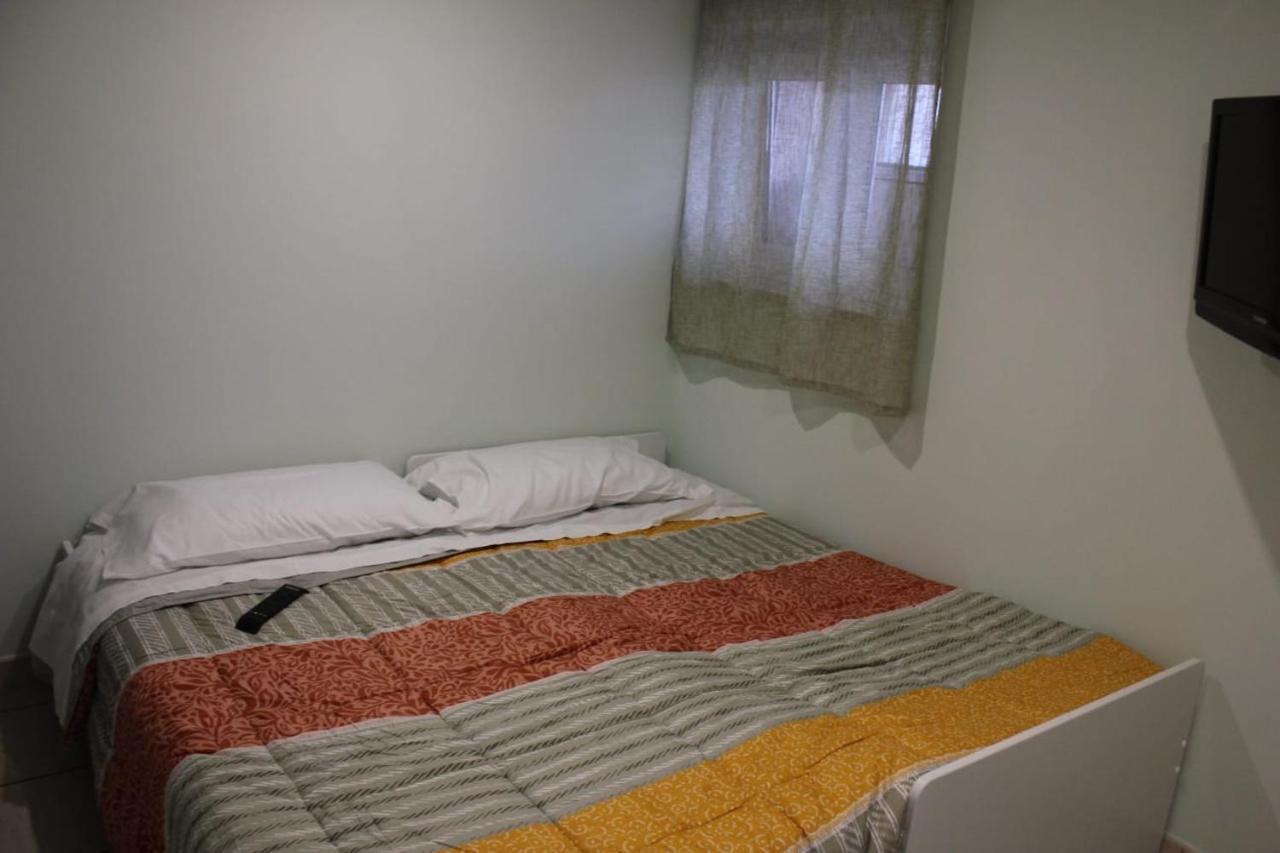 Bed and Breakfast Relais Maria Luisa Locazione Turistica Di Simona Capaccio Fiumicino Exteriér fotografie